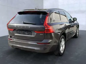 Volvo XC60 Bild 4