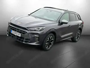 CUPRA Terramar 1.5 *NAVI*360°K*ACC*uvm