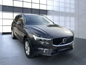 Volvo XC60 Bild 5