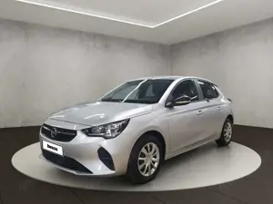 Opel Corsa Edition 1.2 Start/Stop