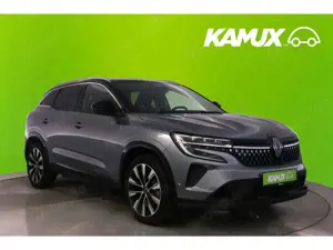 Renault Austral 1.3TCe Aut.Techno+LED+NAVI+KAMERA+PANO