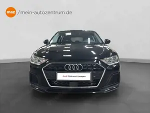 Audi A1 Sportback 30 1.0 TFSI advanced Alu Smartphone Inte Bild 4