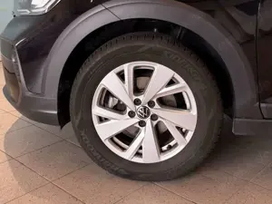 Volkswagen Taigo 1.0 TSI Life LED, Digital Cockpit, DAB+ Bild 5