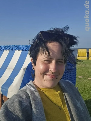 gibt es noch Männer für die grosse ehrliche liebe?