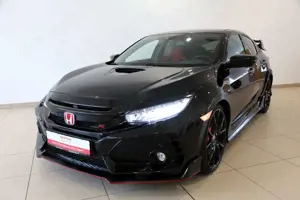 Honda Civic Lim. 5-trg. Type R GT