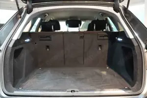 Audi A4 Avant 40 TDI S line *MATRIX*Virtual*Navi*ACC* Bild 5