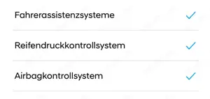 Hyundai IONIQ Prime Elektro Bild 2