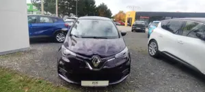 Renault ZOE Experience R110 Z.E.50 Kaufpreis inkl.Antriebsbat. Bild 3