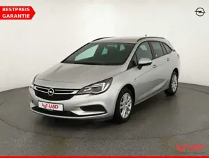 Opel Astra K ST 1.6 CDTI Edition Navi IntelliLink PDC