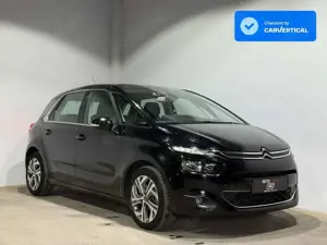 Citroen C4 Picasso 2.0 BlueHDi 150 FAP Selection SS AHK RFK