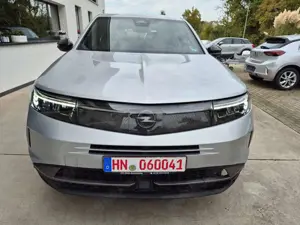 Opel Grandland X Grandland 48 V Mild-Hybrid 100 Kw Edition+NAVI..