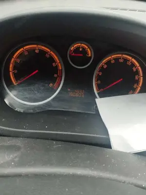 Opel Corsa Corsa 1.4 16V Active