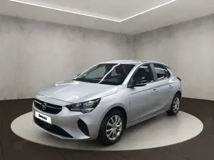 Opel Corsa Edition 1.2 55 kW (75 PS) S/S 5G