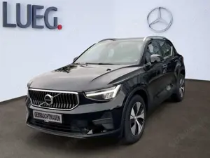 Volvo XC40 XC 40 T5 2WD Core Plug-In FAHRASSISTENZ+KAMERA
