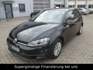 Volkswagen Golf VII Lim. Trendline BMT 1,0.KLIMA,GARANTIE.