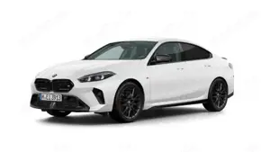 BMW M2 35i xDrive Gran Coupe - UPE 68.180,- €  #exclusive