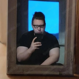 Echte Verbindung gesucht   mit allem, was dazugehört