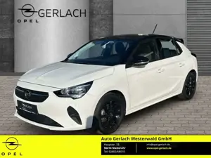 Opel Corsa F Edition 1.2 EU6d LED Apple CarPlay Android Auto