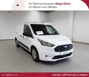 Ford Transit Transit Connect 230 L2 Trend