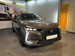 DS Automobiles DS 4 DS 4 Étoile BlueHDI - SHZ | 360° K. | ACC