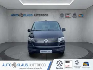 Volkswagen T6.1 Caravelle T6.1 2.0 TDI Caravelle Comfortline Bluetooth Navi