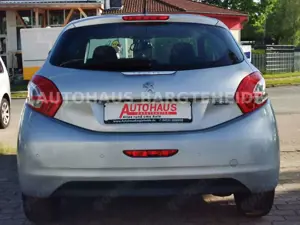 Peugeot 208 Active*KLIMA*PDC*HUNEU* Bild 5