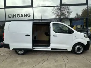 Peugeot Expert *LANG*L3*Klima*3 Sitzer*bis zu 12Mon Garan