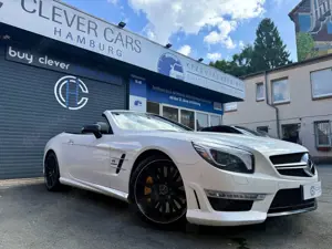 Mercedes-Benz Others 63 AMG*PERFORMANCE*CARBON*KERAMIK*BO*ACC*SKY