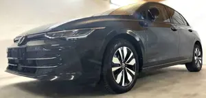 Volkswagen Golf VIII Lim. 1.5 eTSI 85 kW Goal