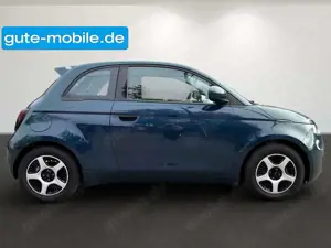 Fiat 500e Action23,8 kWh|Spurhalteassistent|CarPlay Bild 3
