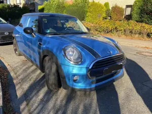 MINI Cooper Mini Cooper