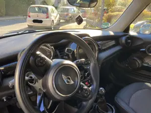 MINI Cooper Mini Cooper Bild 3