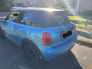 MINI Cooper Mini Cooper Bild 5