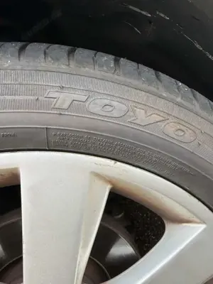 Peugeot 5008 e-HDI FAP 110 EGS6 StopStart Allure Bild 5