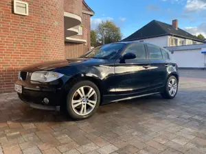 BMW 116 116i