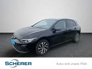 Volkswagen Golf 2.0 TDI LED NAVI PDC KLIMA SITZHEIZUNG