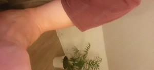 Spontan treffen jetzt noch