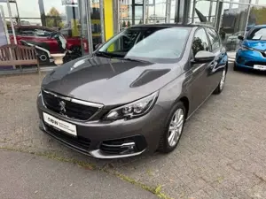 Peugeot 308 PureTech 110 Active Pack