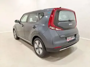 Kia Soul Bild 4