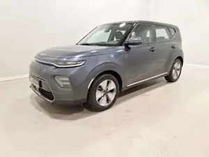 Kia Soul Bild 2