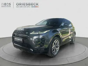 Land Rover Range Rover Evoque P300e AWD aut.  Autobiography