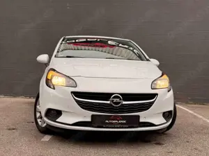 Opel Corsa 1.2 E Active/SHZ/PDCTEMPOMAT/GARANTIE