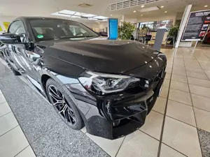 BMW M2 Bild 5