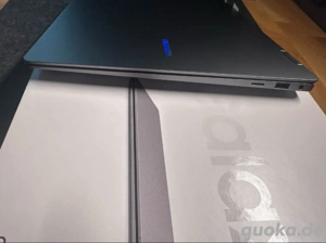 Samsung Galaxy Book 5 Pro 360- 256V   16GB   1TB   Win 11 Pro Bild 2 Samsung Galaxy Book 5 Pro 360- 256V   16GB   1TB   Win 11 Pro Bild 2