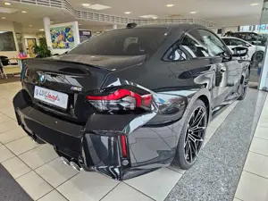 BMW M2 Bild 4