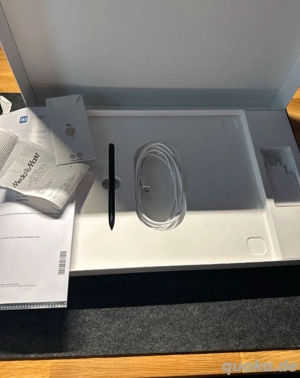 Samsung Galaxy Book 5 Pro 360- 256V   16GB   1TB   Win 11 Pro Bild 4 Samsung Galaxy Book 5 Pro 360- 256V   16GB   1TB   Win 11 Pro Bild 4