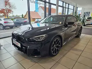 BMW M2 Bild 2