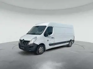 Renault Master L3H2 HKa 3,5t