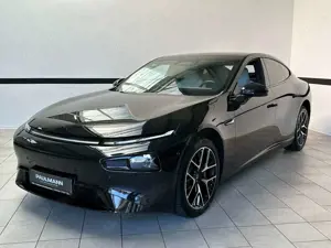 Xpeng P7 P7 AWD Performance Navi*Leder*LED*1.Hand