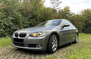 BMW 330 COUPÉ 330i * TÜV+ASU NEU* ORIGINAL 93 TKM*